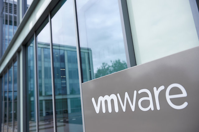 Editorial photograph of building exterior