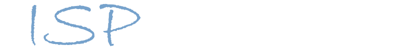 ISP Photography logo image